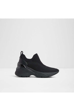Itchen / Wedge Sneakers