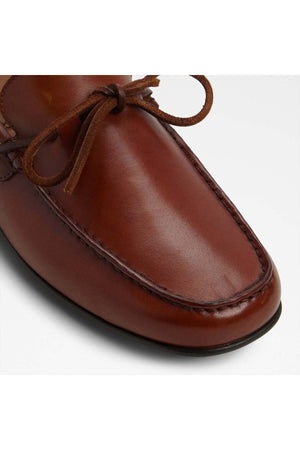 Kaleb-In / Slip Ons