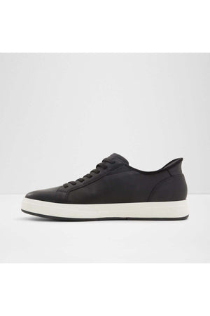 Scottie / Sneakers