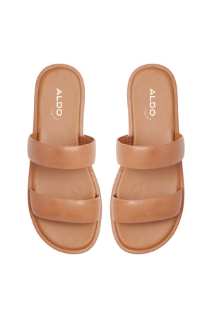 Krios / Flat Sandals