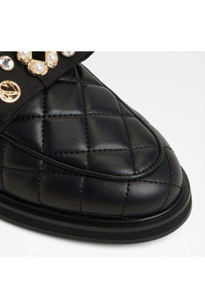 Bissamo / Loafers