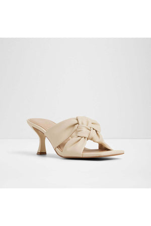 Galaveth / Heeled Sandals
