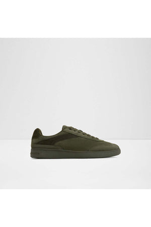Cypress / Sneakers