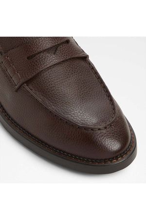 Melville-In / Loafers