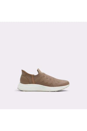 Fredrik / Sneakers