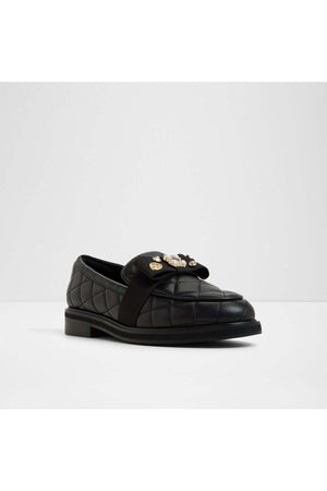 Bissamo / Loafers