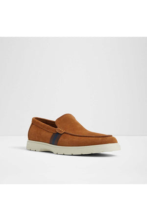 Odis / Loafers