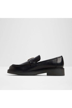 Kalya / Loafers