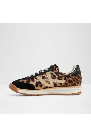 Stepcount / Joggers