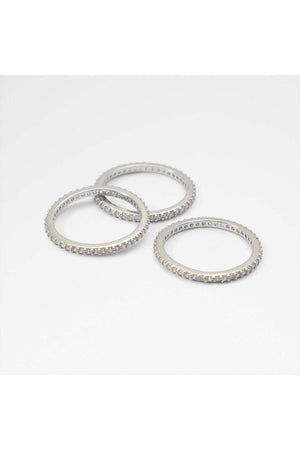 Luxetrio / Accessories
