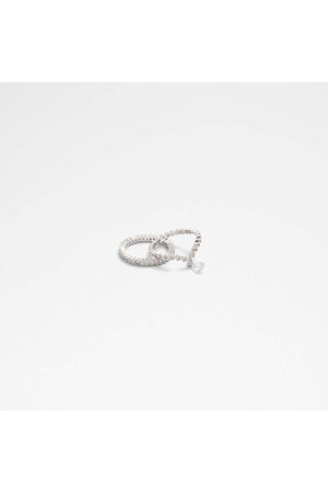 Ranaberiel / Ring