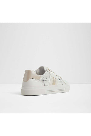 Berenteriel / Sneakers