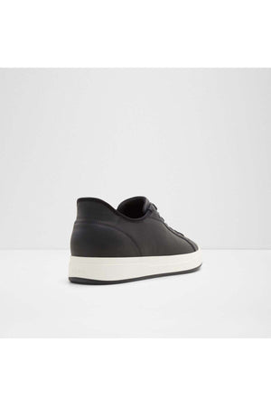 Scottie / Sneakers