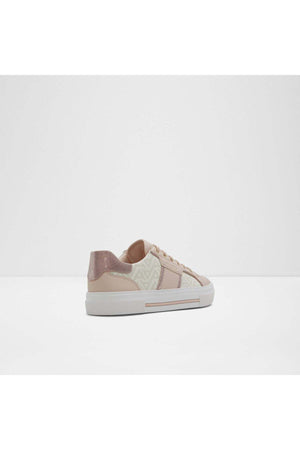 Onirasean / Sneakers