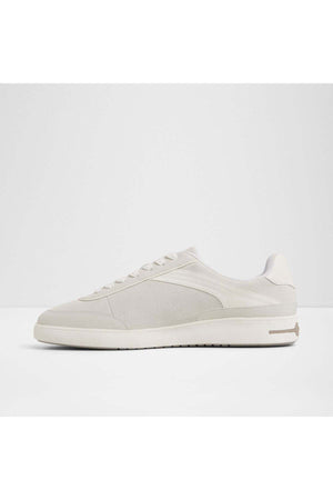 Cypress / Sneakers