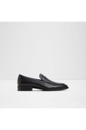 Heriot / Loafers