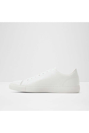 Belford / Sneakers