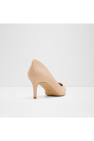 Stessylow / Heeled Shoes