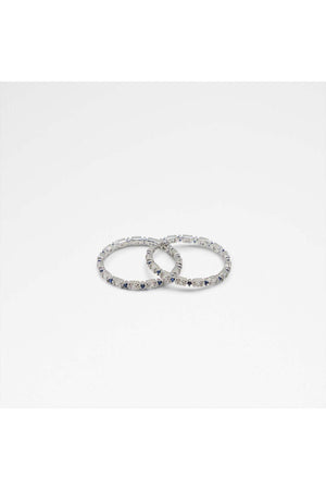 Primara / Accessories