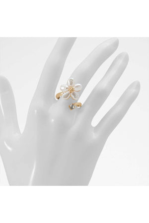 Flurria / Accessories
