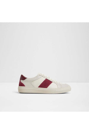 Braxton / Sneakers