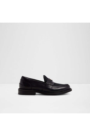 Roll4Yourlife / Loafers
