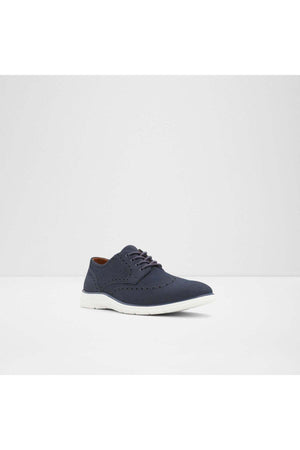 Selane / Men Footwear