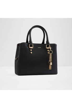 Legoiri / Satchel