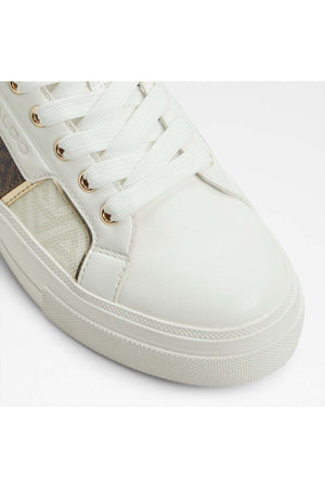 Berenteriel / Sneakers