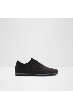 Drymos / Lace Ups