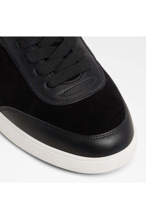 Cypress / Sneakers
