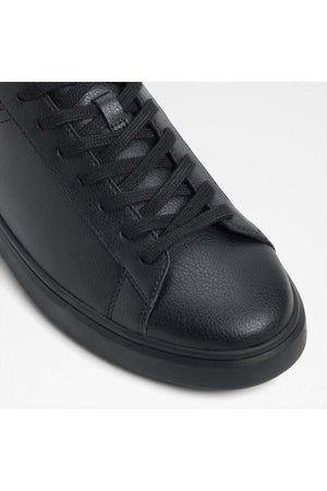 Coolspec / Sneakers