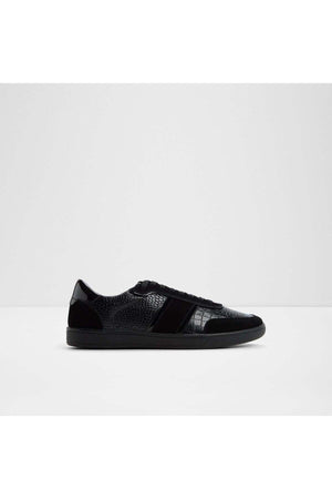 Uptown / Sneakers