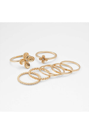 Kiliwiel / Accessories