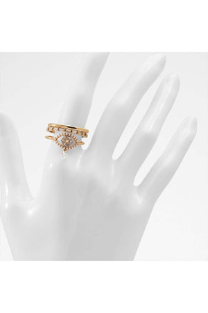 Darsee / Accessories