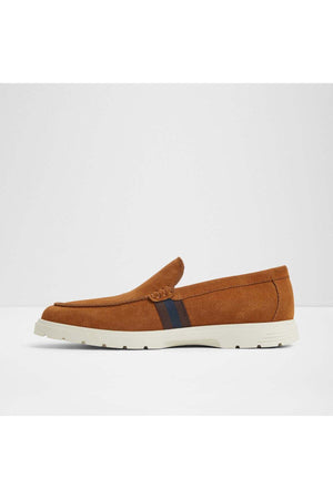 Odis / Loafers