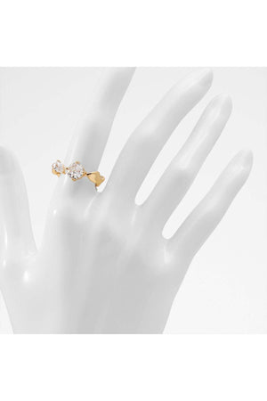 Faredenna / Accessories