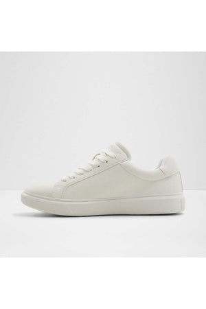 Clubmember / Sneakers