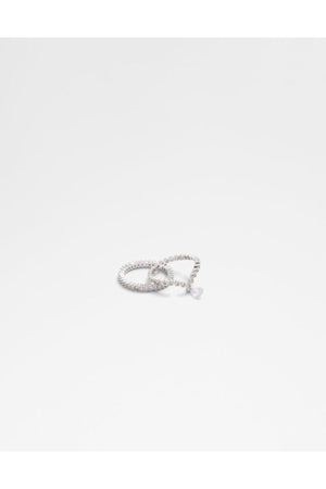 Ranaberiel / Ring