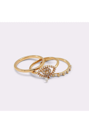 Darsee / Accessories