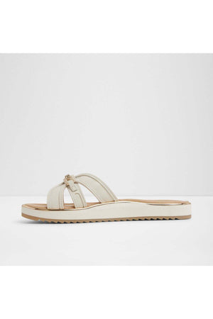 Harbora / Beach Sandals