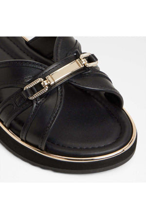 Harbora / Beach Sandals