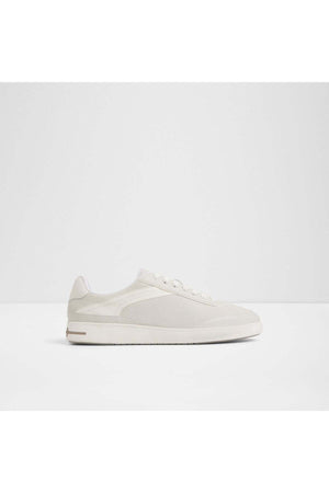 Cypress / Sneakers