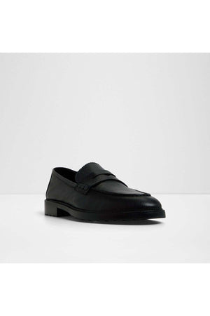 Melville-In / Loafers