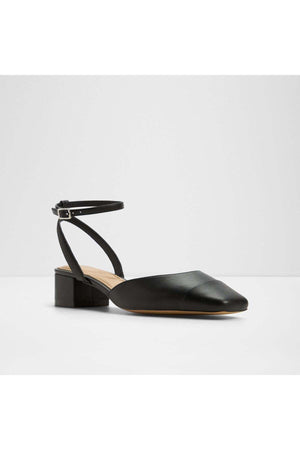 Adriena / Flat Shoes