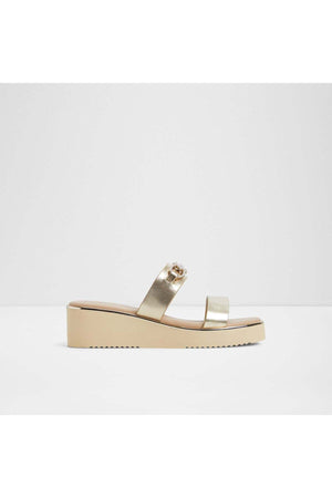 Marren / Beach Sandals