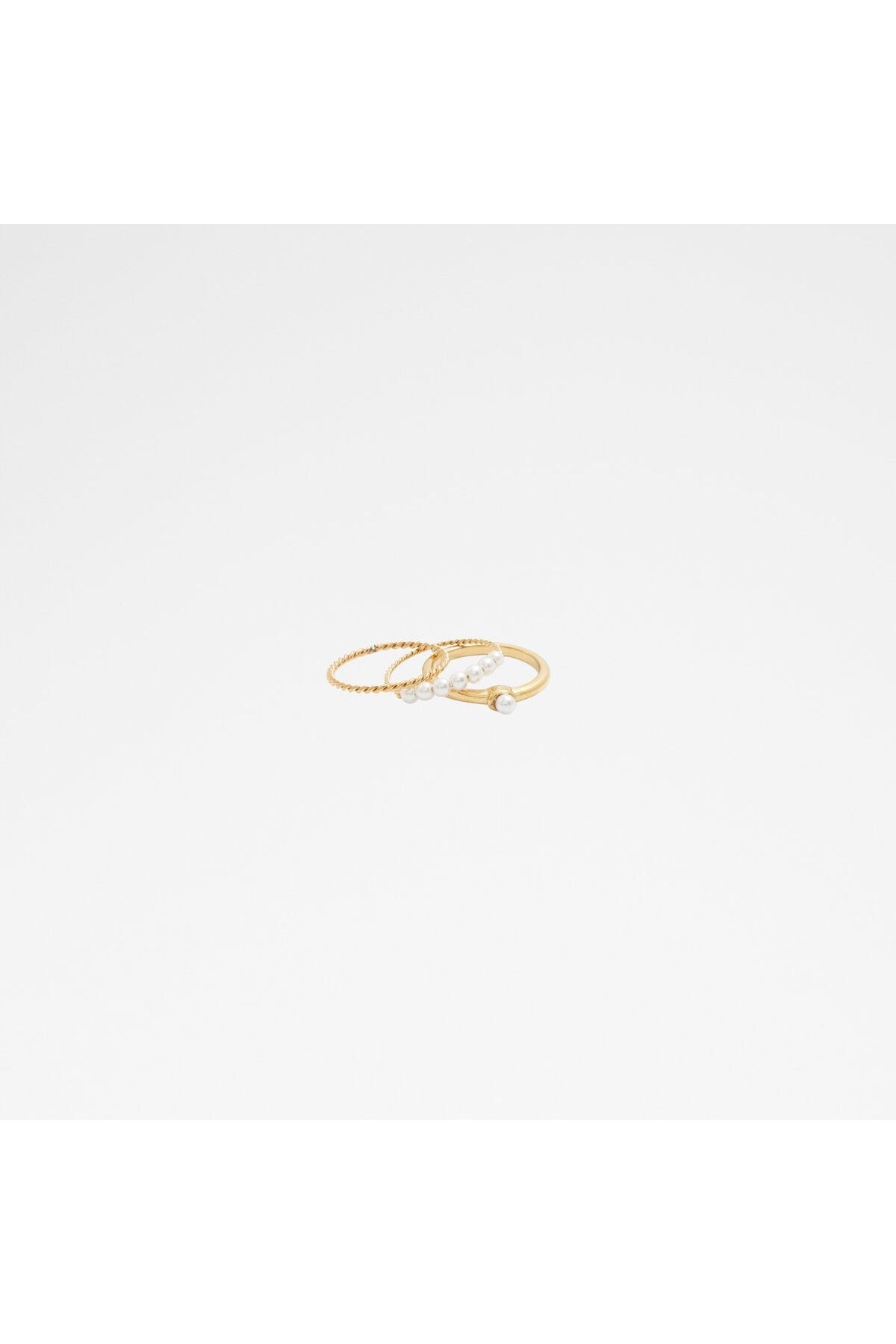 Daleweth / Ring
