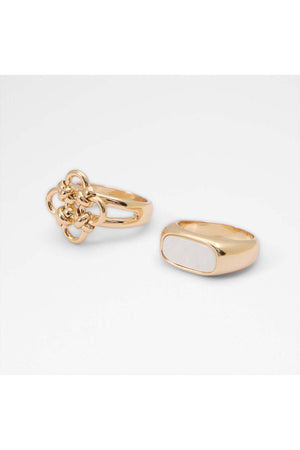 Reemi / Accessories