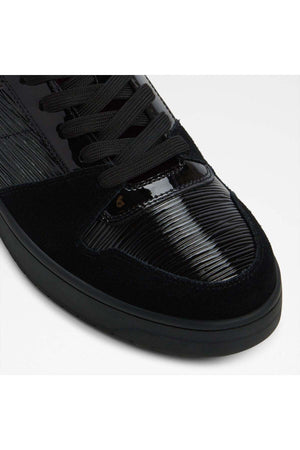 Zethan / Sneakers