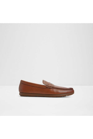 Bastuco / Slip Ons